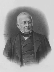 Louis Adolphe Thiers